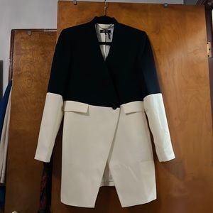 Women’s Blazer DKNY